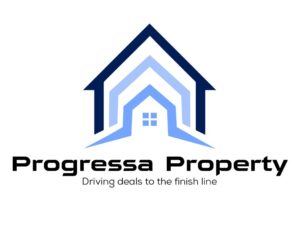 PHOTO-2026-02-24-12-40-36 (1)